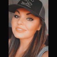 Brittany Beneker's profile image