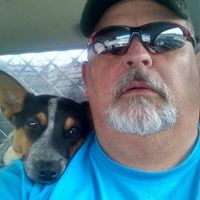 Lawrence Luthy's profile image