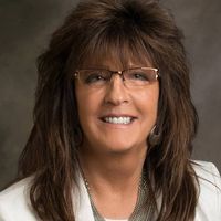 Cindy Brown's profile image