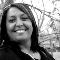 Denise Marie's profile image