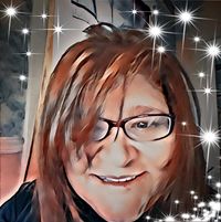 Elizabeth Elmore's profile image