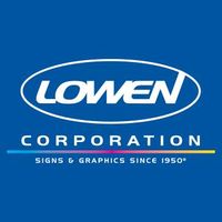 Lowen HR's profile image