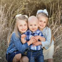 Diane Burkhart's profile image
