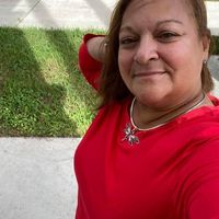 Sonia Negron's profile image