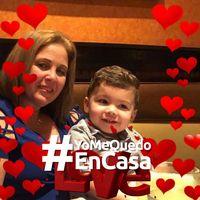Eva Aguiar's profile image