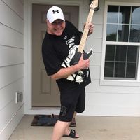 John Heerhold's profile image