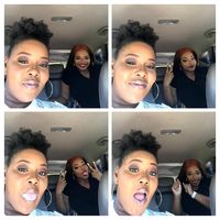 Natalie Jones's profile image