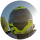Marc Dobin avatar