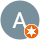 Akdeniz AltasHan avatar