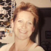 Linda Smith Cimbaljevich's profile image