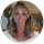 Kristi Taraschke avatar
