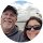 Michael Moore avatar