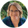 Rebecca Littleton avatar