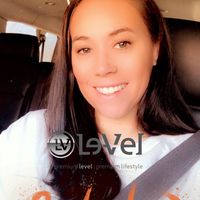 Allison Jordan Kohlschein's profile image