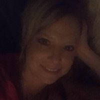 Kym Van Leuven's profile image