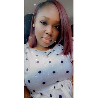 Brianna Walker's profile image