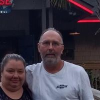 Ricky Darley's profile image