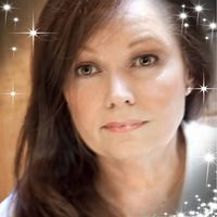 Mary Brader's profile image