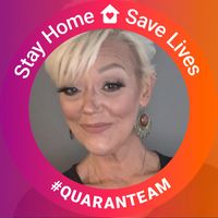 Lisa Mabberley's profile image