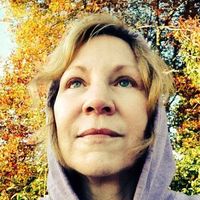 Denise Wachholz's profile image