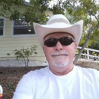 Bob Hodge's profile image