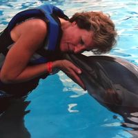 Kelly Murray Smith's profile image