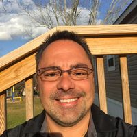 Jaime V Urrutia's profile image