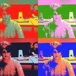 Tracy Butler Grahl's profile image