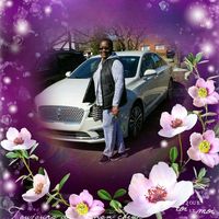 Jenny Jones's profile image