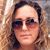Brittany Bitter-Stevenson's profile image