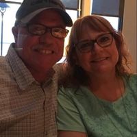 Stan Strickland's profile image