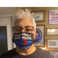 Nona Lockland's profile image