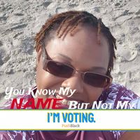 Andrea McSwain's profile image