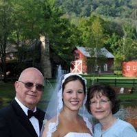 Wayne King's profile image