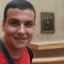 Melih's profile image