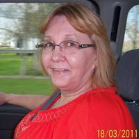Carol Baggett's profile image