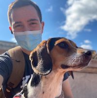 Foster Swartz's profile image