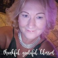 Susan Gilbert Rathunde's profile image