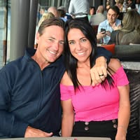 Brittany Edwards's profile image