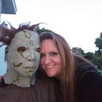 Laura Huffman Pasquinelli's profile image