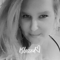 Elaine Achterberg's profile image