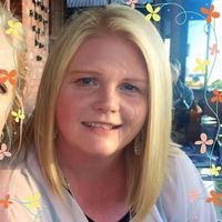 Vicki Shegog's profile image