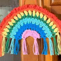 Mary Martensz's profile image