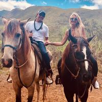 Shari Raymond Leicht Wagner's profile image
