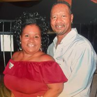 Shannon Constant Jones's profile image