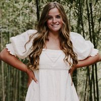 Kristi Lavine's profile image