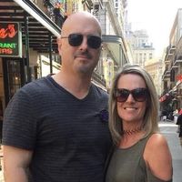 Kim Panks Cambre's profile image