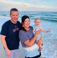Tammy Reid's profile image