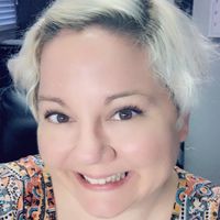 Jamie Lyn Allbritton's profile image