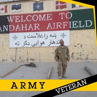 Julian Gonzales's profile image